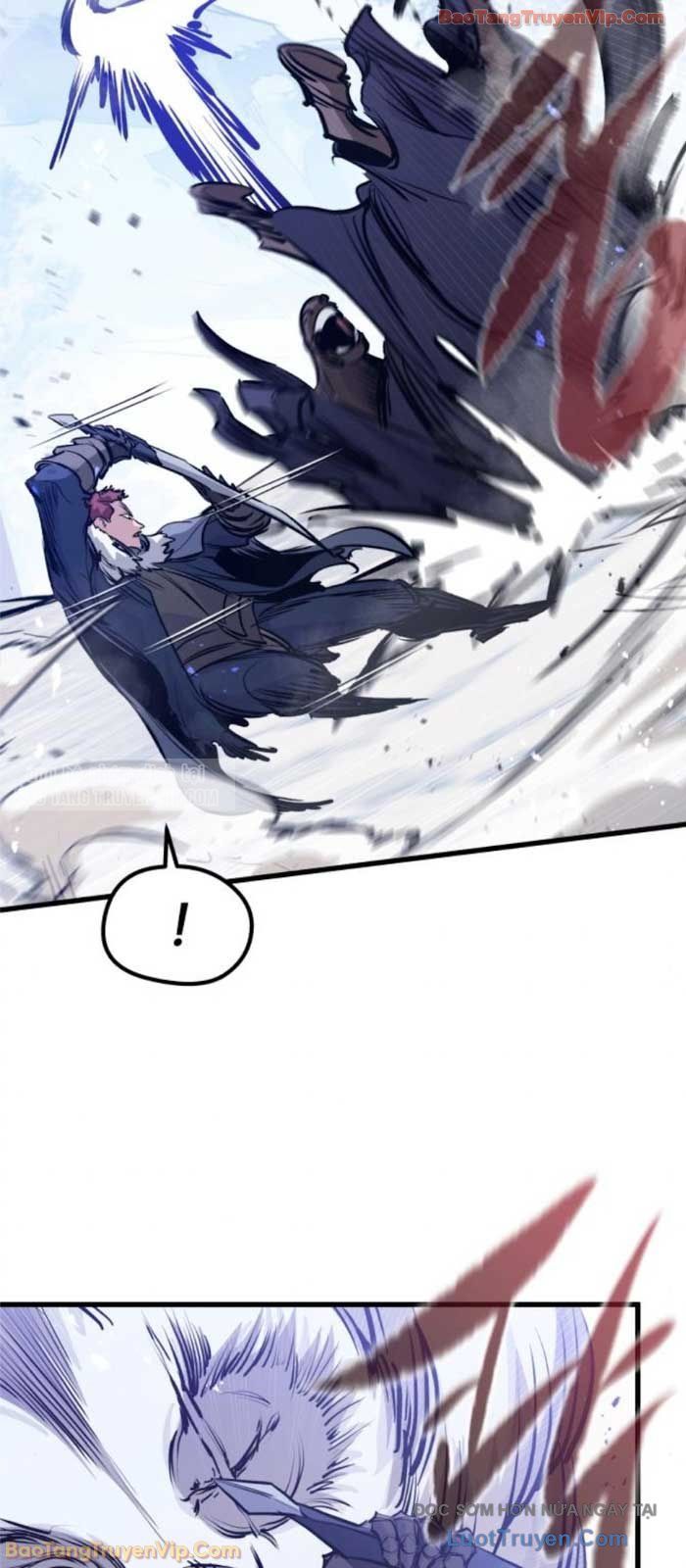 Mỗi Lính Đánh Thuê Trở Về Đều Có Một Kế Hoạch Chap 69 - Next Chap 70
