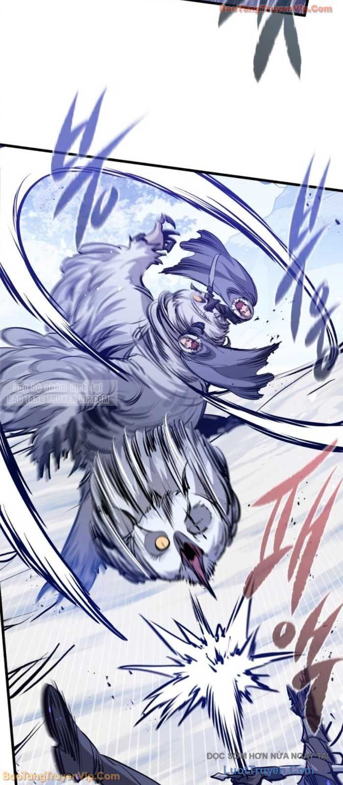 Mỗi Lính Đánh Thuê Trở Về Đều Có Một Kế Hoạch Chap 69 - Next Chap 70