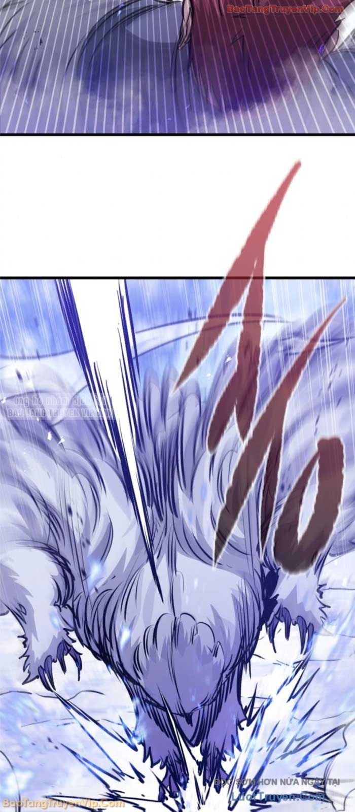 Mỗi Lính Đánh Thuê Trở Về Đều Có Một Kế Hoạch Chap 69 - Next Chap 70