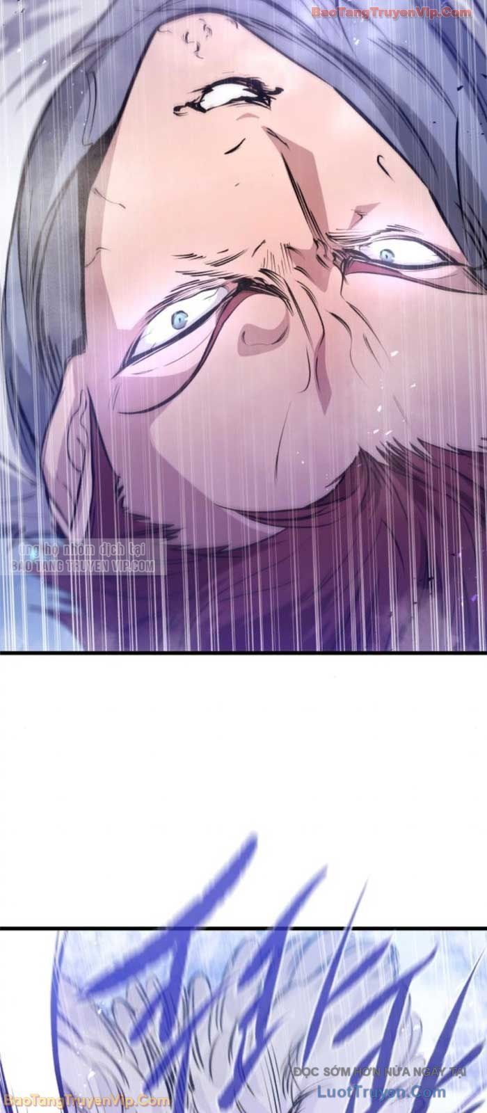 Mỗi Lính Đánh Thuê Trở Về Đều Có Một Kế Hoạch Chap 69 - Next Chap 70
