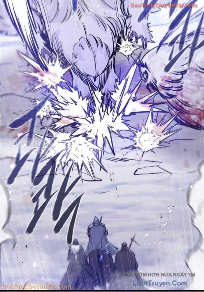 Mỗi Lính Đánh Thuê Trở Về Đều Có Một Kế Hoạch Chap 69 - Next Chap 70
