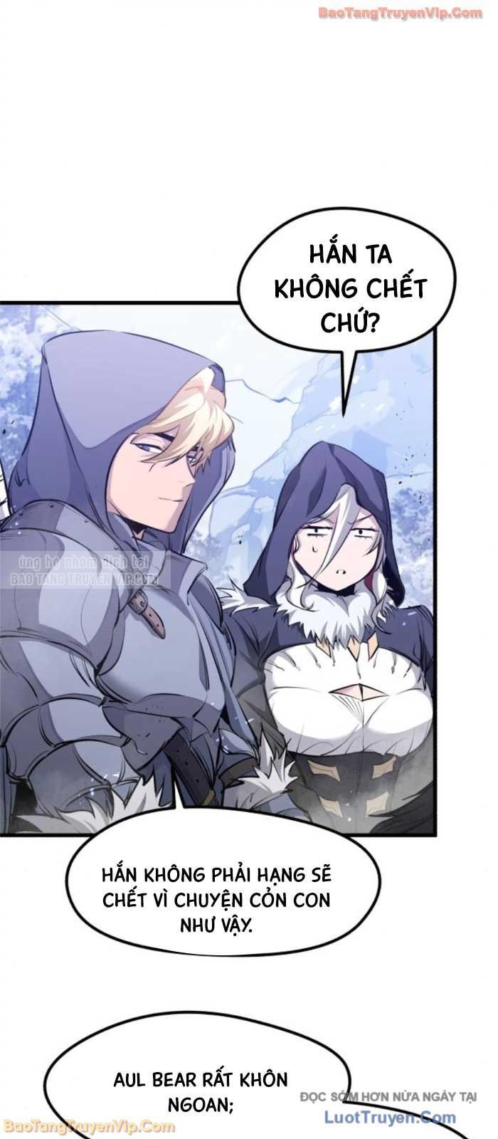 Mỗi Lính Đánh Thuê Trở Về Đều Có Một Kế Hoạch Chap 69 - Next Chap 70