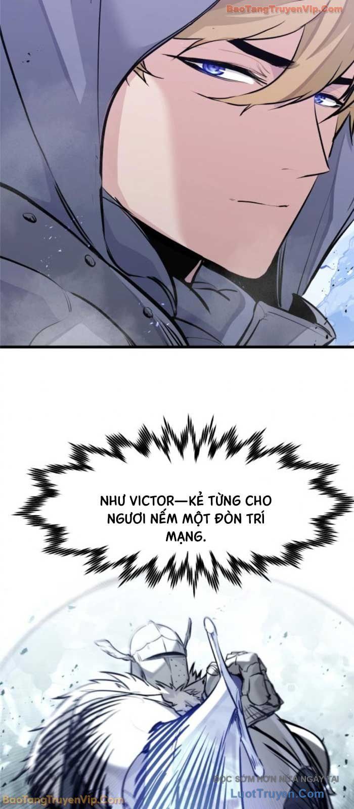 Mỗi Lính Đánh Thuê Trở Về Đều Có Một Kế Hoạch Chap 69 - Next Chap 70