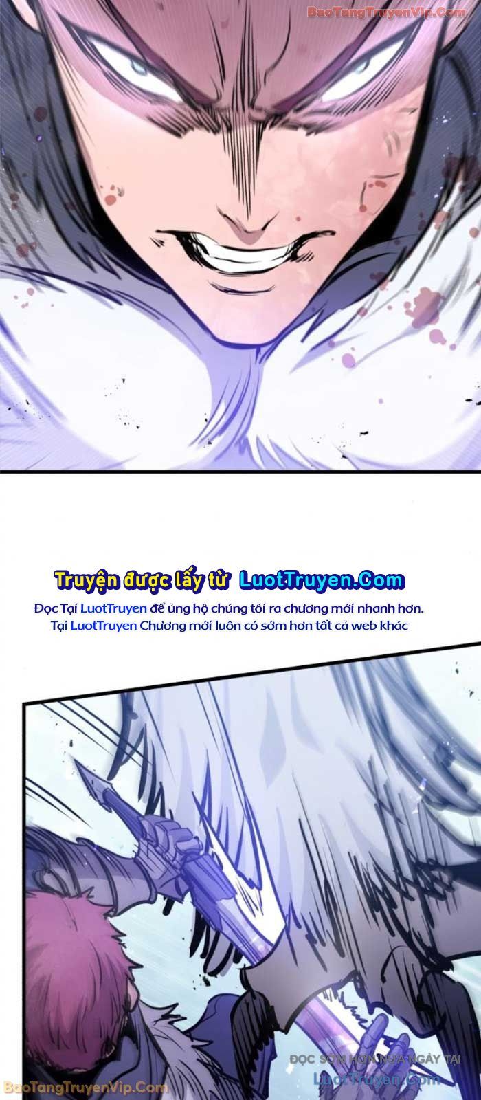 Mỗi Lính Đánh Thuê Trở Về Đều Có Một Kế Hoạch Chap 69 - Next Chap 70