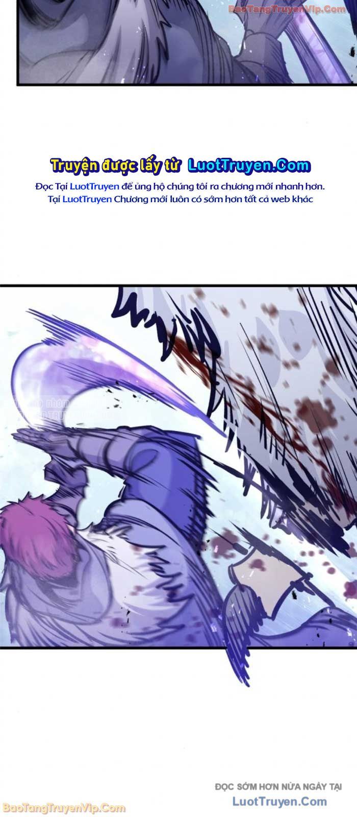 Mỗi Lính Đánh Thuê Trở Về Đều Có Một Kế Hoạch Chap 69 - Next Chap 70