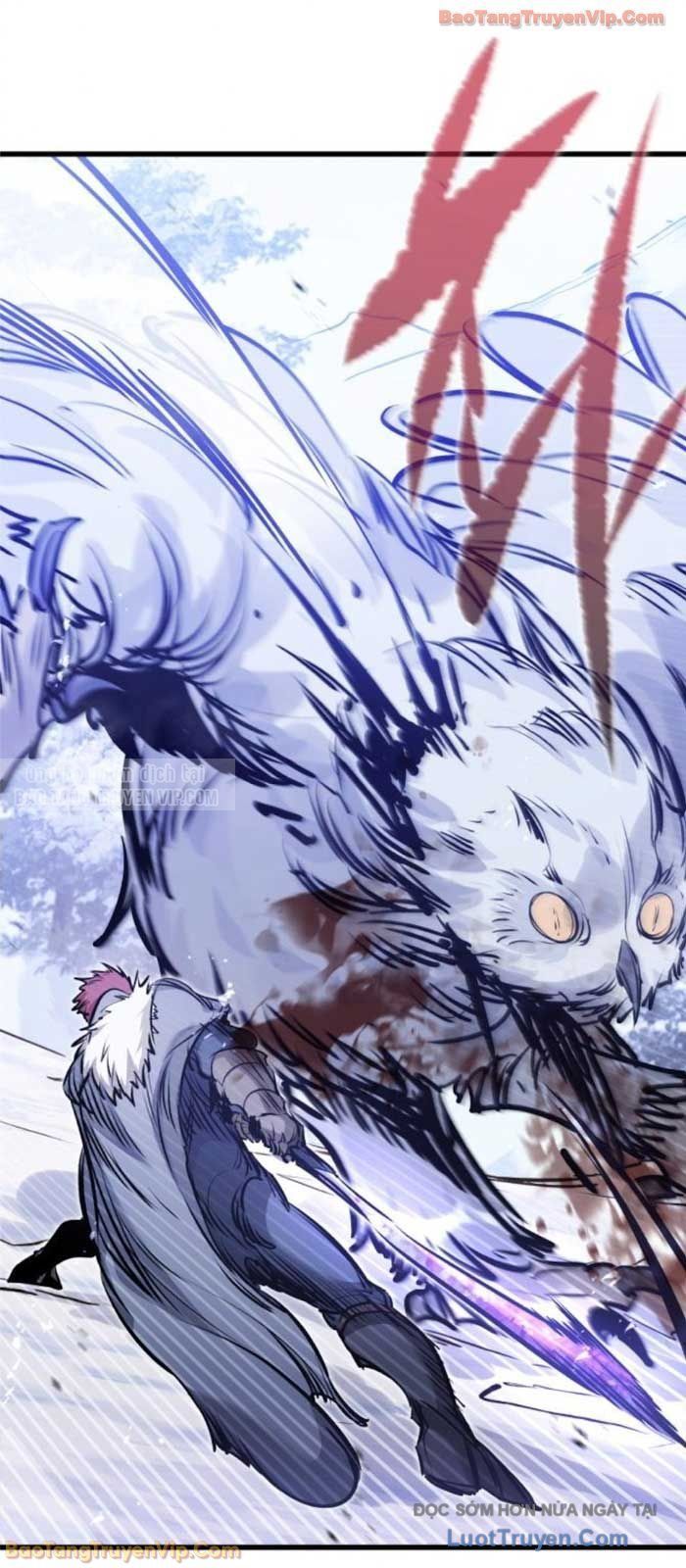 Mỗi Lính Đánh Thuê Trở Về Đều Có Một Kế Hoạch Chap 69 - Next Chap 70