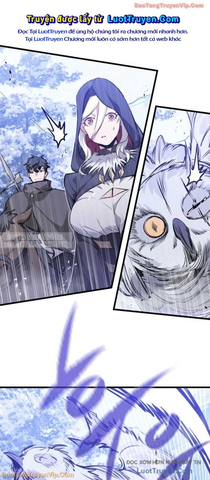 Mỗi Lính Đánh Thuê Trở Về Đều Có Một Kế Hoạch Chap 69 - Next Chap 70