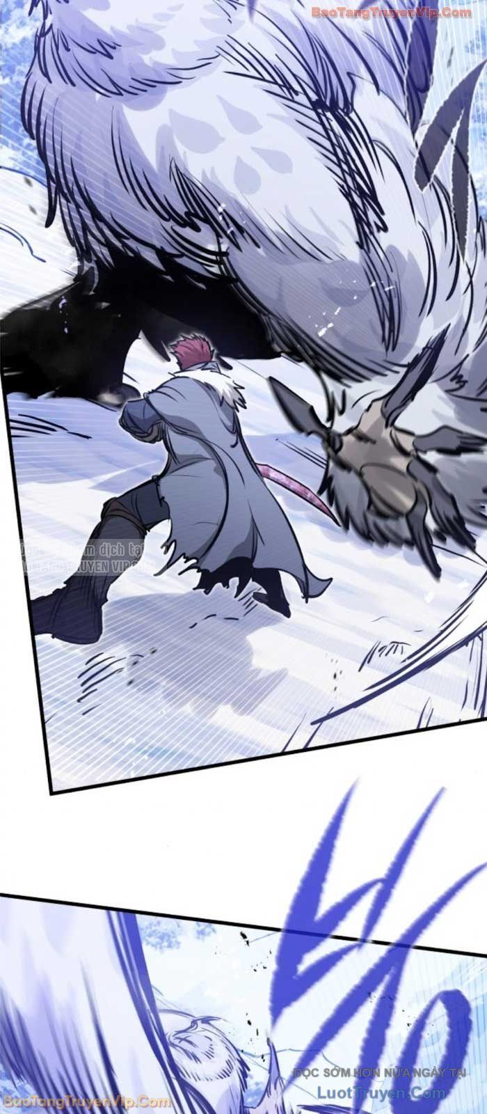 Mỗi Lính Đánh Thuê Trở Về Đều Có Một Kế Hoạch Chap 69 - Next Chap 70