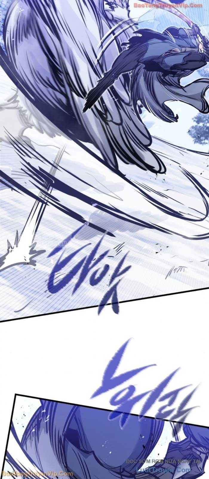 Mỗi Lính Đánh Thuê Trở Về Đều Có Một Kế Hoạch Chap 69 - Next Chap 70