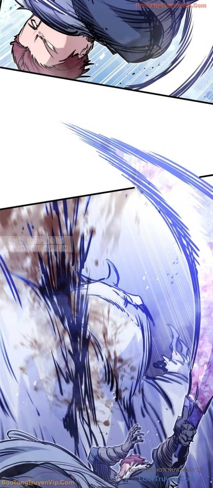 Mỗi Lính Đánh Thuê Trở Về Đều Có Một Kế Hoạch Chap 69 - Next Chap 70