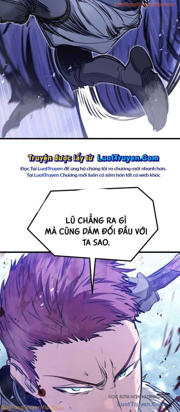 Mỗi Lính Đánh Thuê Trở Về Đều Có Một Kế Hoạch Chap 69 - Next Chap 70