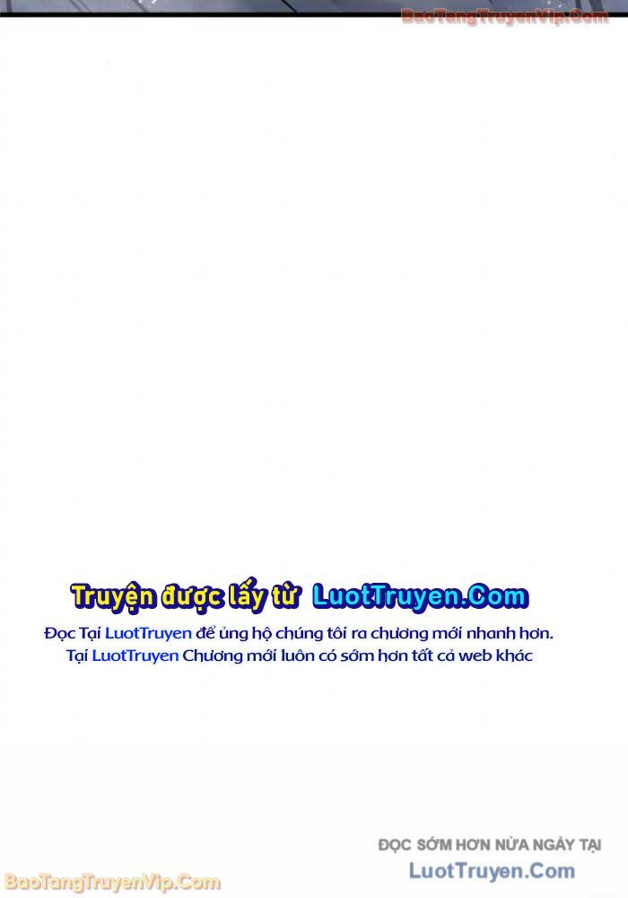 Mỗi Lính Đánh Thuê Trở Về Đều Có Một Kế Hoạch Chap 69 - Next Chap 70