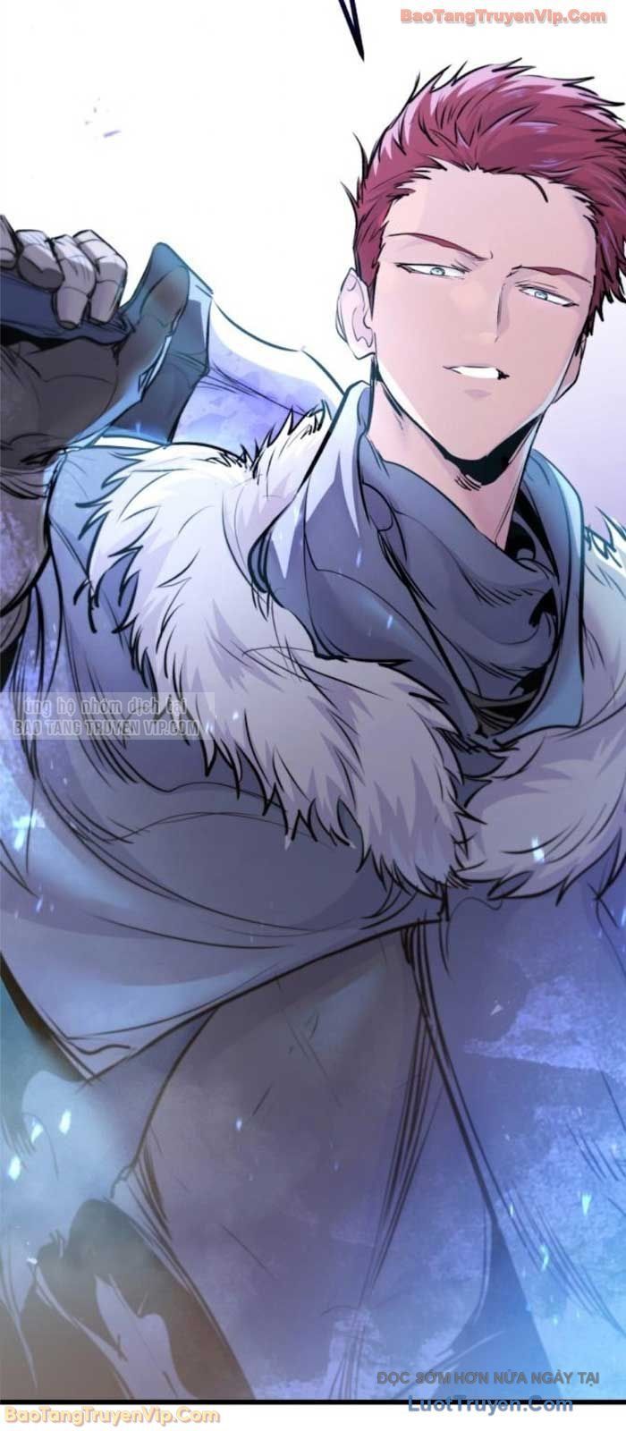 Mỗi Lính Đánh Thuê Trở Về Đều Có Một Kế Hoạch Chap 70 - Next Chap 71