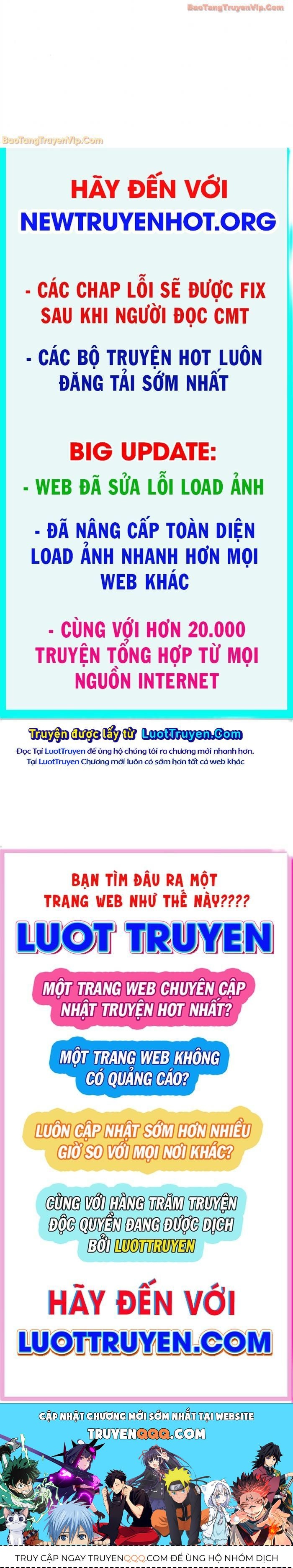 Mỗi Lính Đánh Thuê Trở Về Đều Có Một Kế Hoạch Chap 70 - Next Chap 71