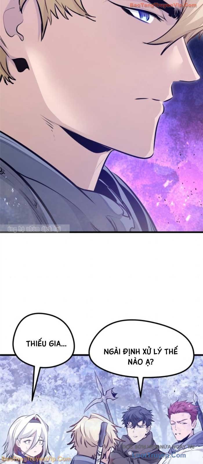 Mỗi Lính Đánh Thuê Trở Về Đều Có Một Kế Hoạch Chap 70 - Next Chap 71