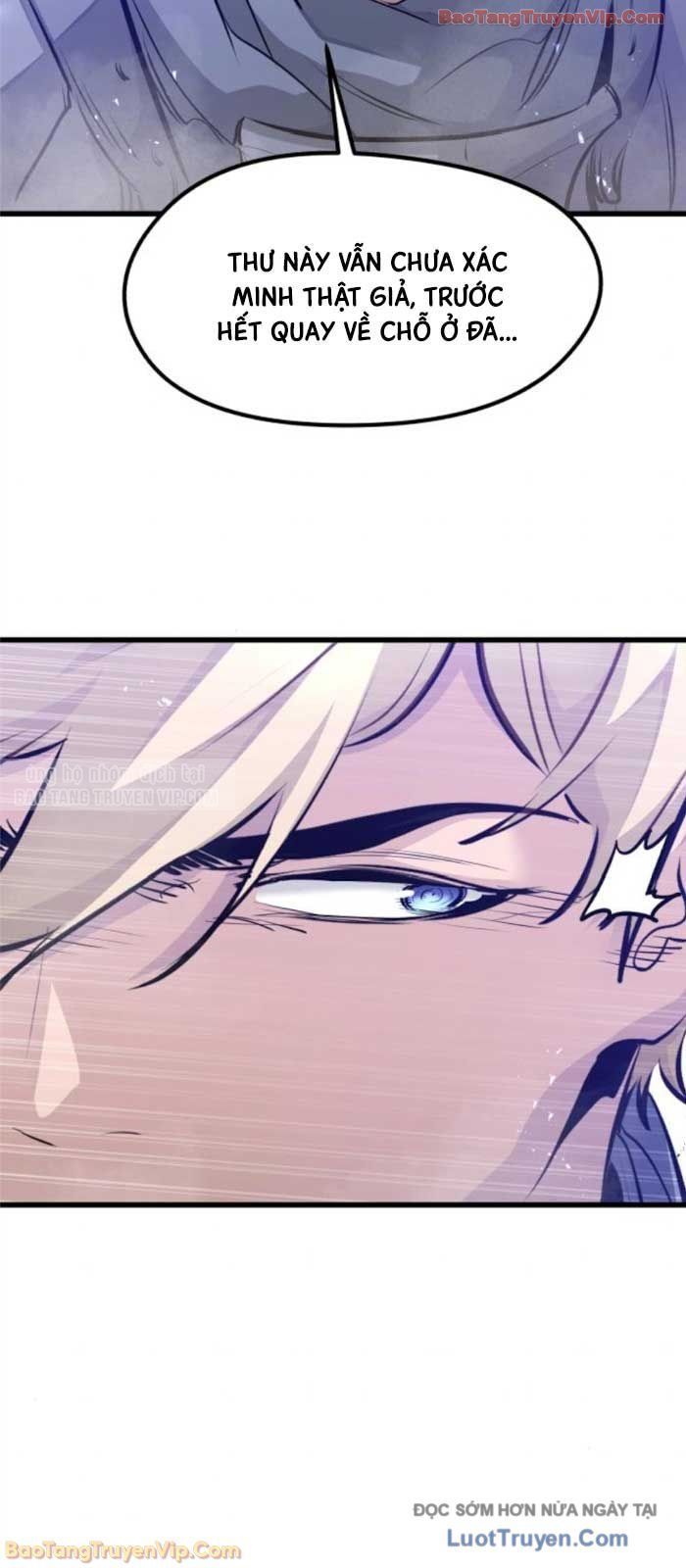 Mỗi Lính Đánh Thuê Trở Về Đều Có Một Kế Hoạch Chap 70 - Next Chap 71