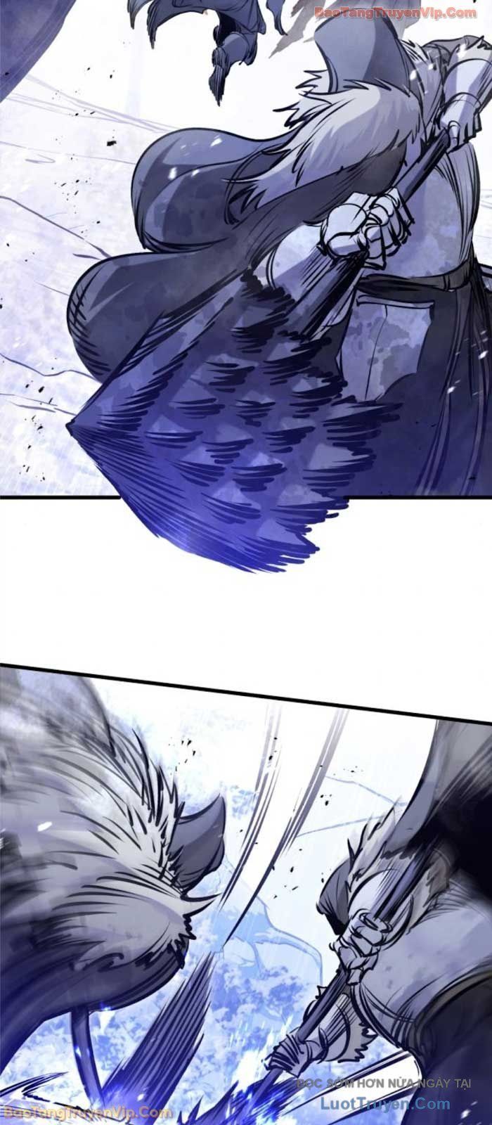Mỗi Lính Đánh Thuê Trở Về Đều Có Một Kế Hoạch Chap 70 - Next Chap 71