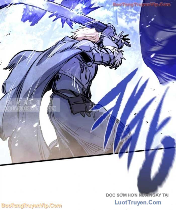 Mỗi Lính Đánh Thuê Trở Về Đều Có Một Kế Hoạch Chap 70 - Next Chap 71