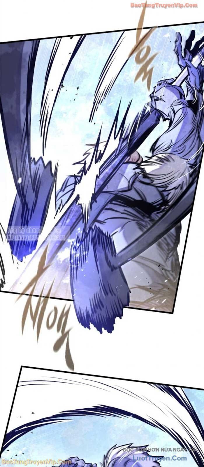 Mỗi Lính Đánh Thuê Trở Về Đều Có Một Kế Hoạch Chap 70 - Next Chap 71