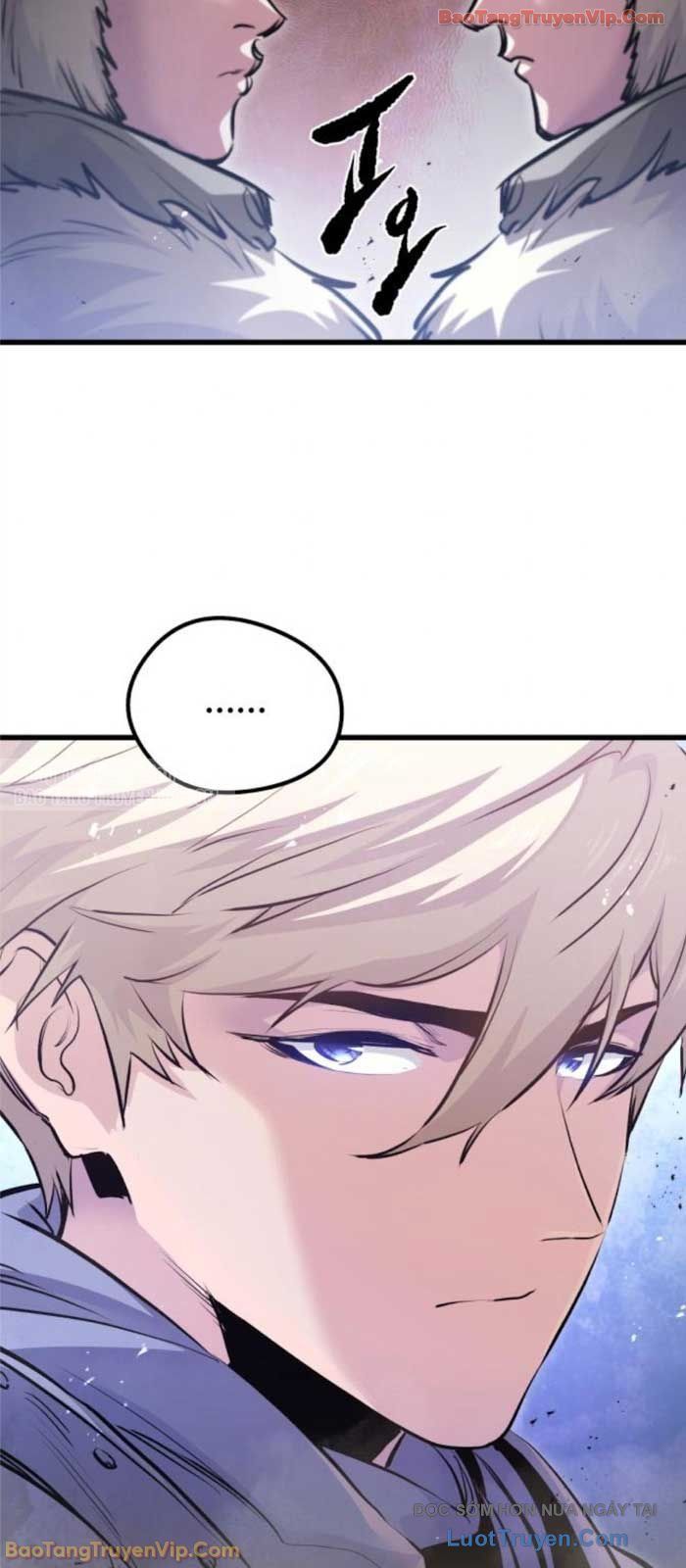 Mỗi Lính Đánh Thuê Trở Về Đều Có Một Kế Hoạch Chap 70 - Next Chap 71