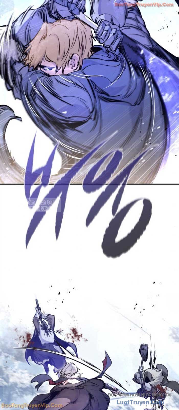 Mỗi Lính Đánh Thuê Trở Về Đều Có Một Kế Hoạch Chap 70 - Next Chap 71