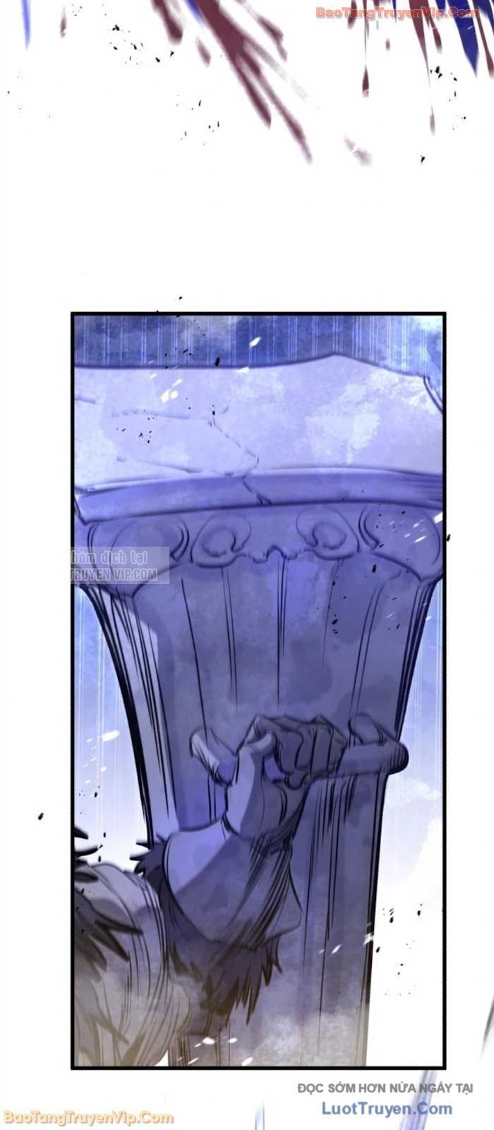 Mỗi Lính Đánh Thuê Trở Về Đều Có Một Kế Hoạch Chap 70 - Next Chap 71