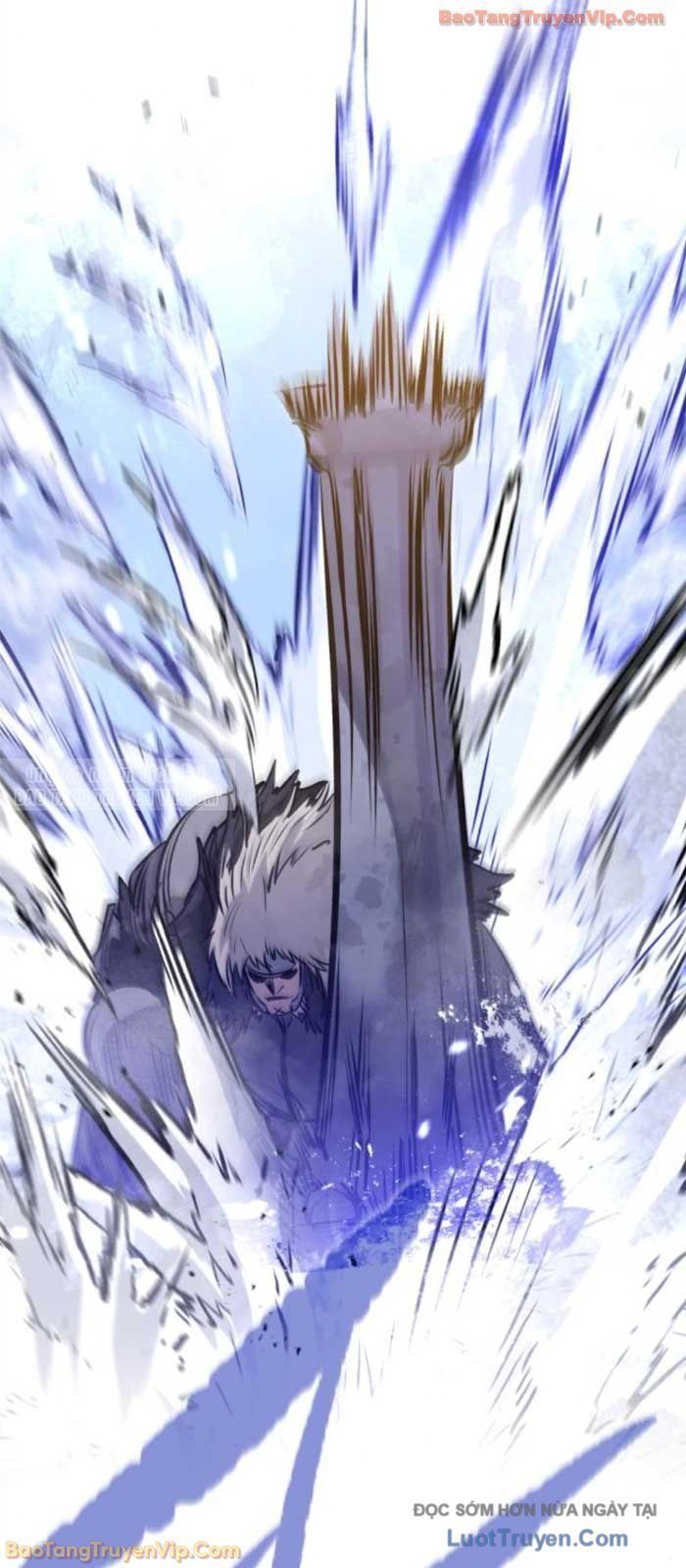 Mỗi Lính Đánh Thuê Trở Về Đều Có Một Kế Hoạch Chap 70 - Next Chap 71