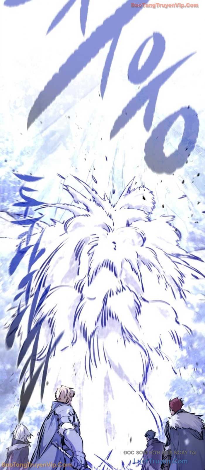 Mỗi Lính Đánh Thuê Trở Về Đều Có Một Kế Hoạch Chap 70 - Next Chap 71