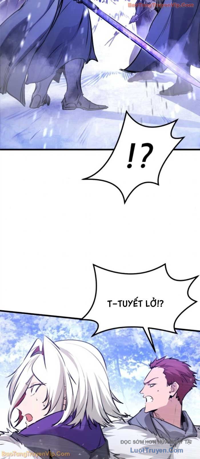 Mỗi Lính Đánh Thuê Trở Về Đều Có Một Kế Hoạch Chap 70 - Next Chap 71
