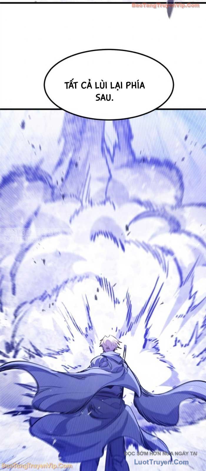 Mỗi Lính Đánh Thuê Trở Về Đều Có Một Kế Hoạch Chap 70 - Next Chap 71