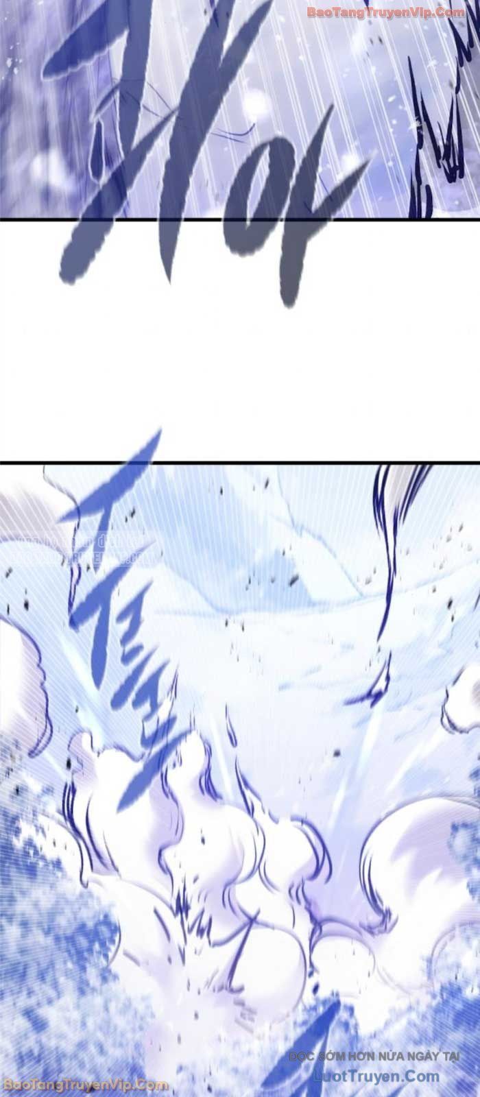 Mỗi Lính Đánh Thuê Trở Về Đều Có Một Kế Hoạch Chap 70 - Next Chap 71