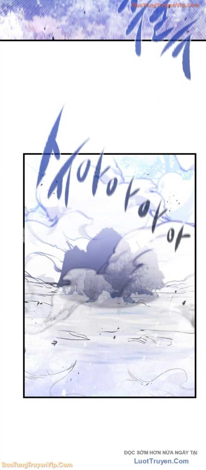 Mỗi Lính Đánh Thuê Trở Về Đều Có Một Kế Hoạch Chap 70 - Next Chap 71