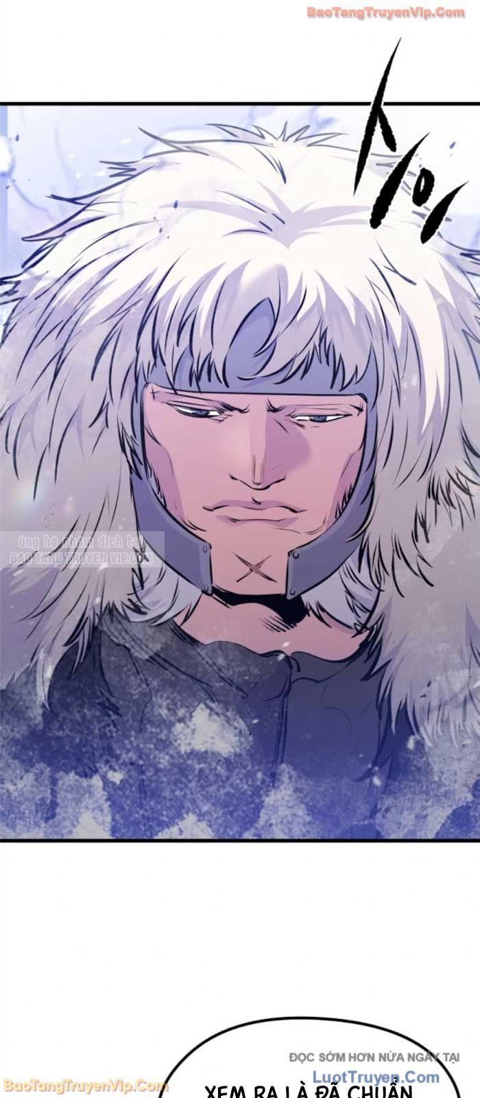 Mỗi Lính Đánh Thuê Trở Về Đều Có Một Kế Hoạch Chap 70 - Next Chap 71