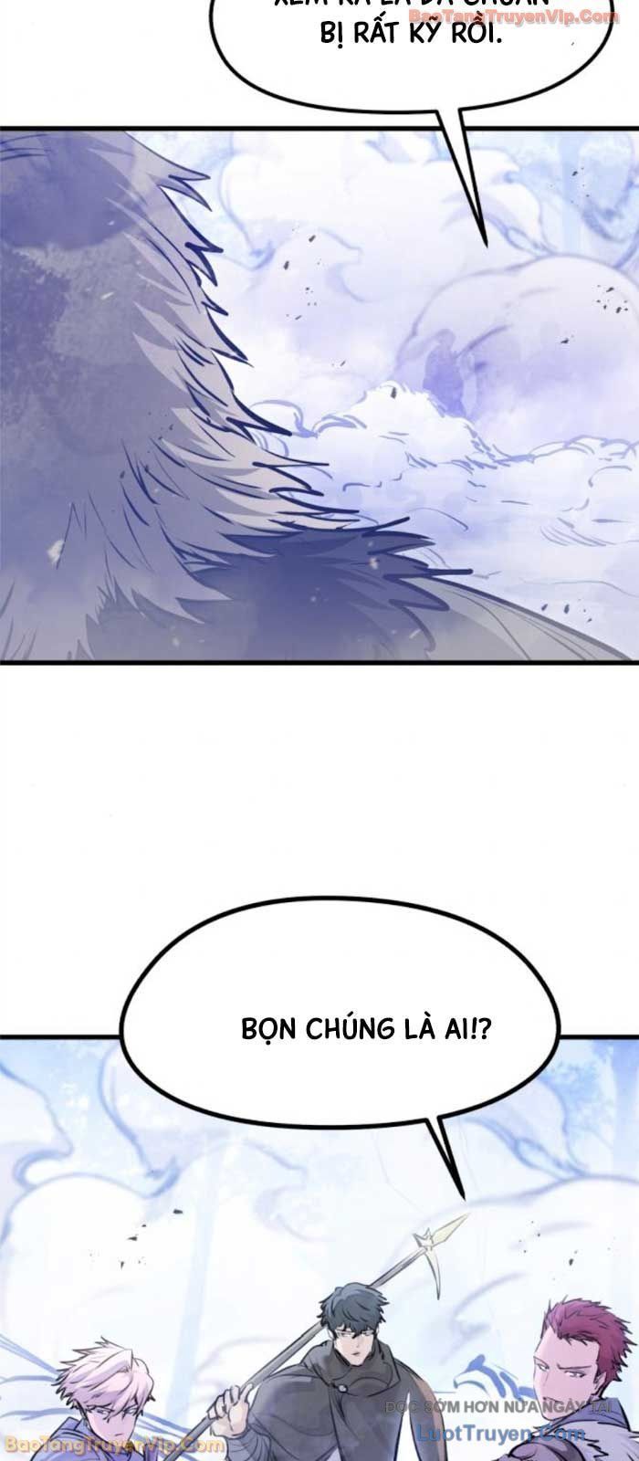 Mỗi Lính Đánh Thuê Trở Về Đều Có Một Kế Hoạch Chap 70 - Next Chap 71