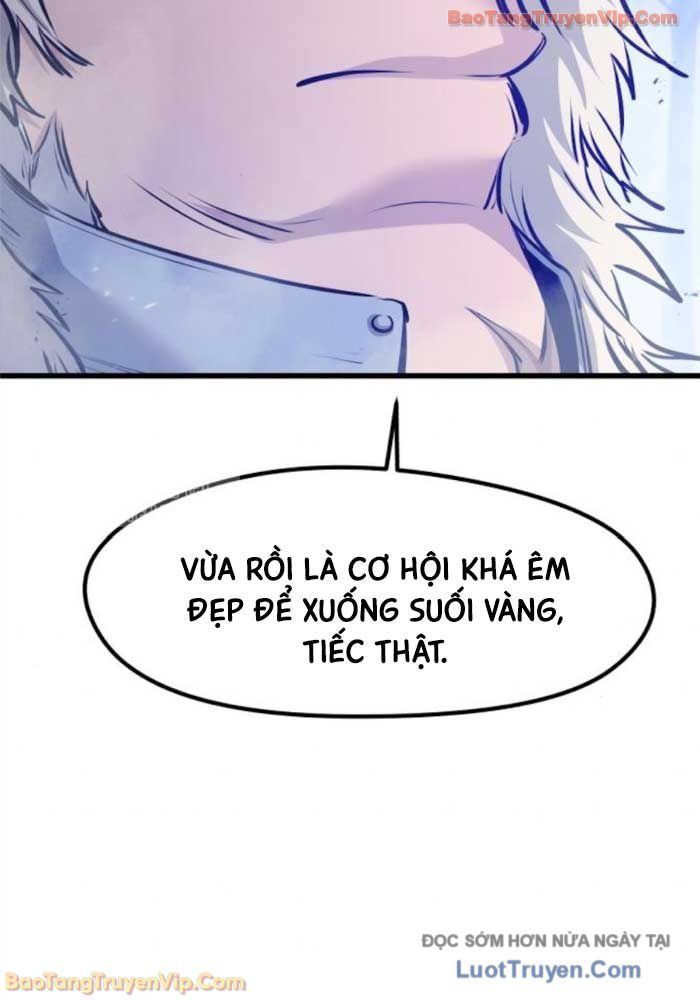 Mỗi Lính Đánh Thuê Trở Về Đều Có Một Kế Hoạch Chap 70 - Next Chap 71