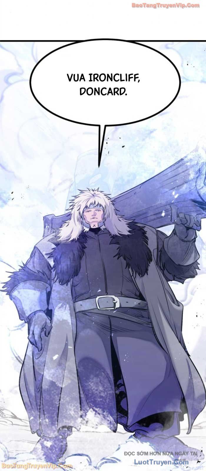 Mỗi Lính Đánh Thuê Trở Về Đều Có Một Kế Hoạch Chap 70 - Next Chap 71