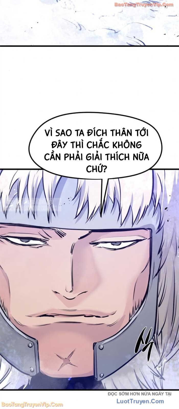 Mỗi Lính Đánh Thuê Trở Về Đều Có Một Kế Hoạch Chap 70 - Next Chap 71