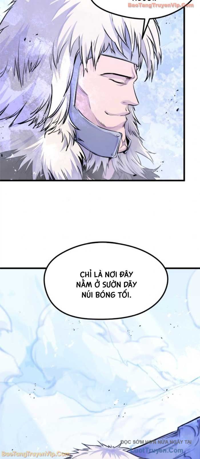 Mỗi Lính Đánh Thuê Trở Về Đều Có Một Kế Hoạch Chap 70 - Next Chap 71