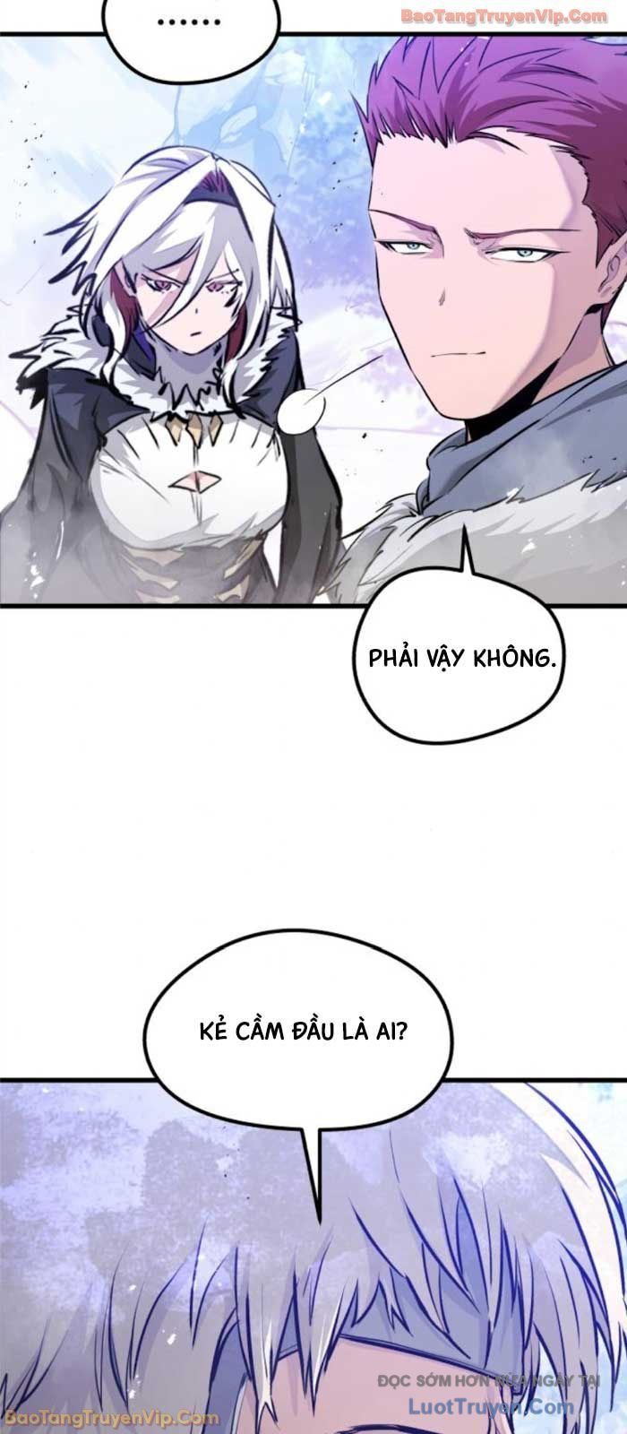Mỗi Lính Đánh Thuê Trở Về Đều Có Một Kế Hoạch Chap 70 - Next Chap 71