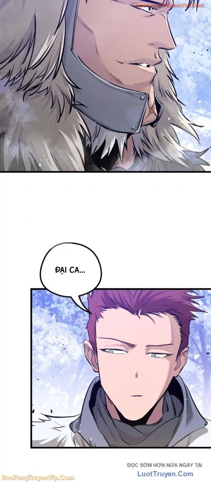 Mỗi Lính Đánh Thuê Trở Về Đều Có Một Kế Hoạch Chap 70 - Next Chap 71