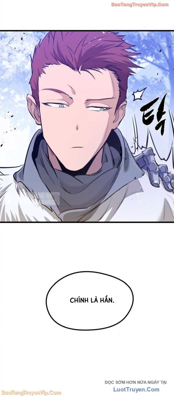 Mỗi Lính Đánh Thuê Trở Về Đều Có Một Kế Hoạch Chap 70 - Next Chap 71