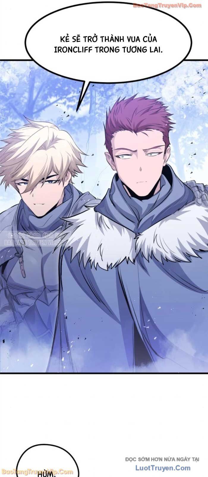 Mỗi Lính Đánh Thuê Trở Về Đều Có Một Kế Hoạch Chap 70 - Next Chap 71