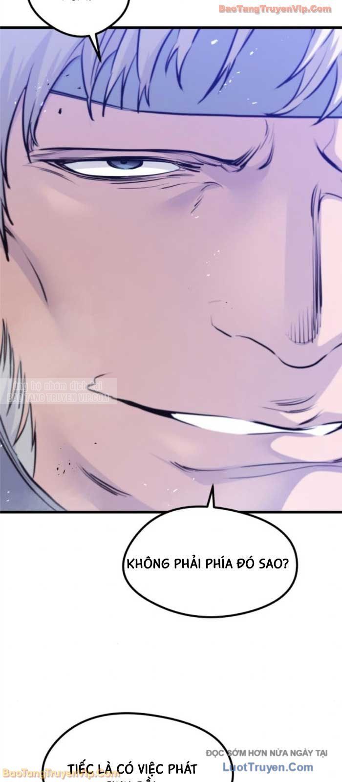 Mỗi Lính Đánh Thuê Trở Về Đều Có Một Kế Hoạch Chap 70 - Next Chap 71