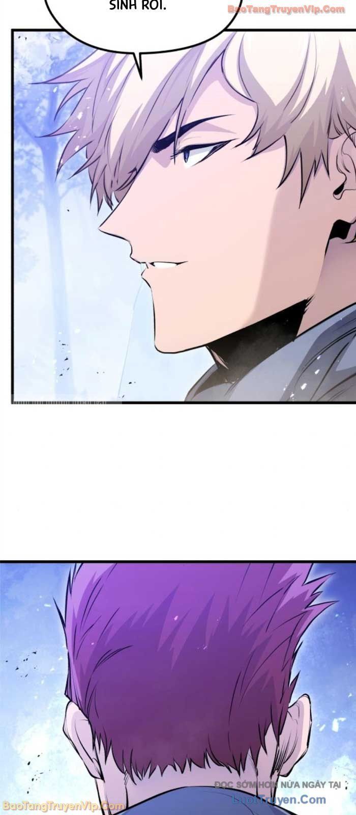 Mỗi Lính Đánh Thuê Trở Về Đều Có Một Kế Hoạch Chap 70 - Next Chap 71
