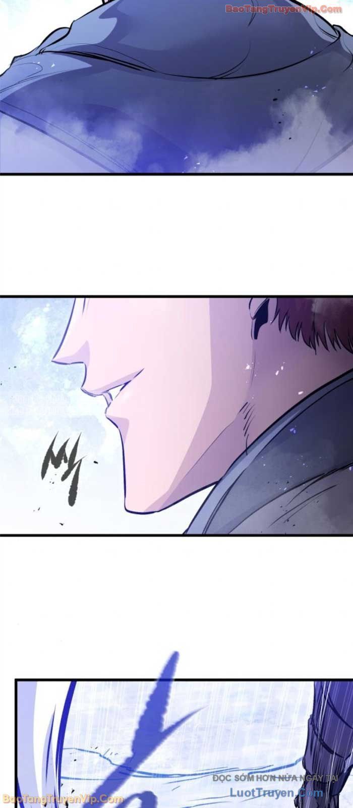 Mỗi Lính Đánh Thuê Trở Về Đều Có Một Kế Hoạch Chap 70 - Next Chap 71