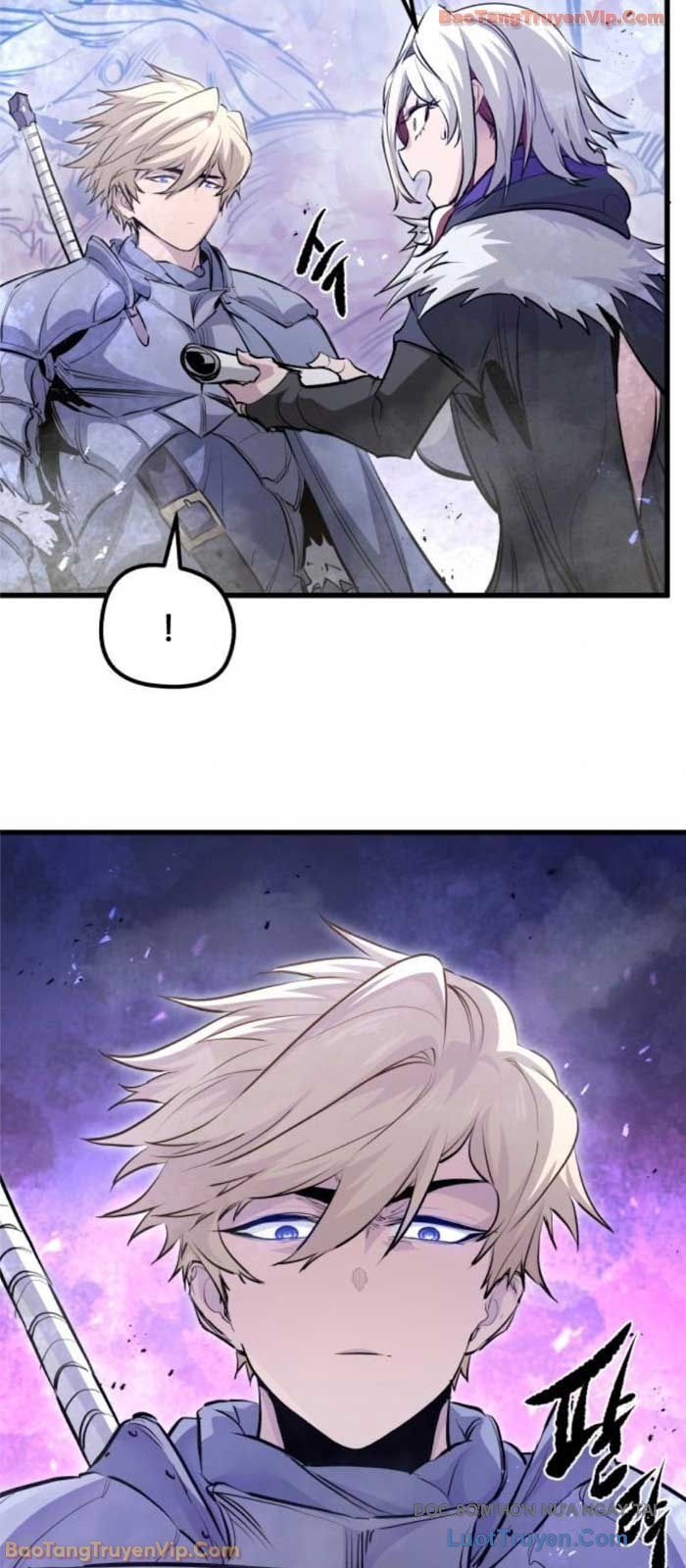 Mỗi Lính Đánh Thuê Trở Về Đều Có Một Kế Hoạch Chap 70 - Next Chap 71