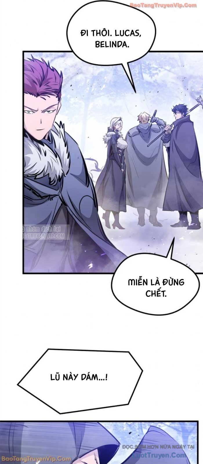 Mỗi Lính Đánh Thuê Trở Về Đều Có Một Kế Hoạch Chap 70 - Next Chap 71