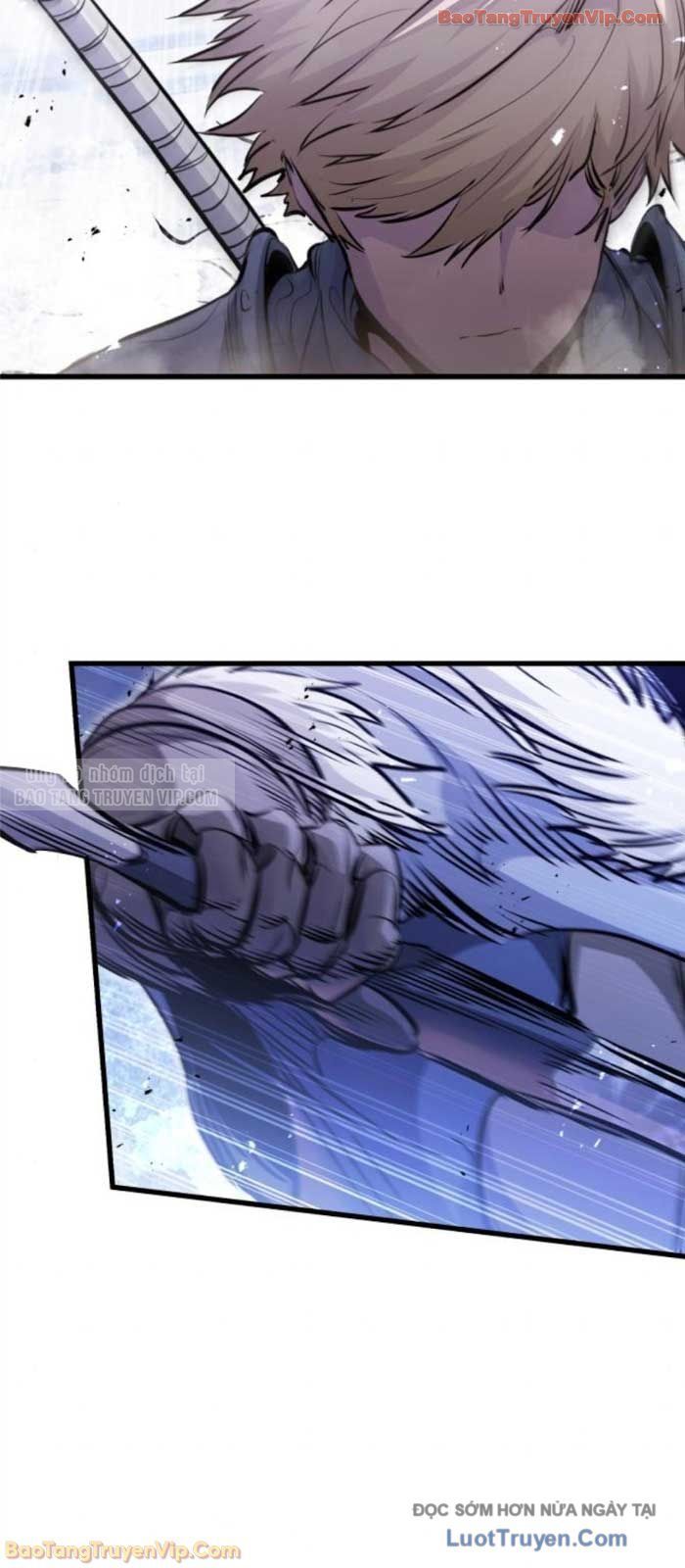 Mỗi Lính Đánh Thuê Trở Về Đều Có Một Kế Hoạch Chap 70 - Next Chap 71
