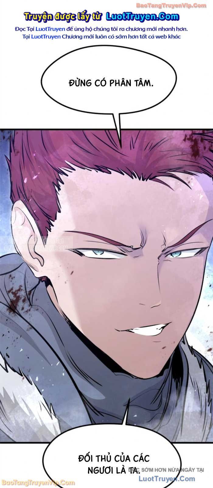 Mỗi Lính Đánh Thuê Trở Về Đều Có Một Kế Hoạch Chap 70 - Next Chap 71