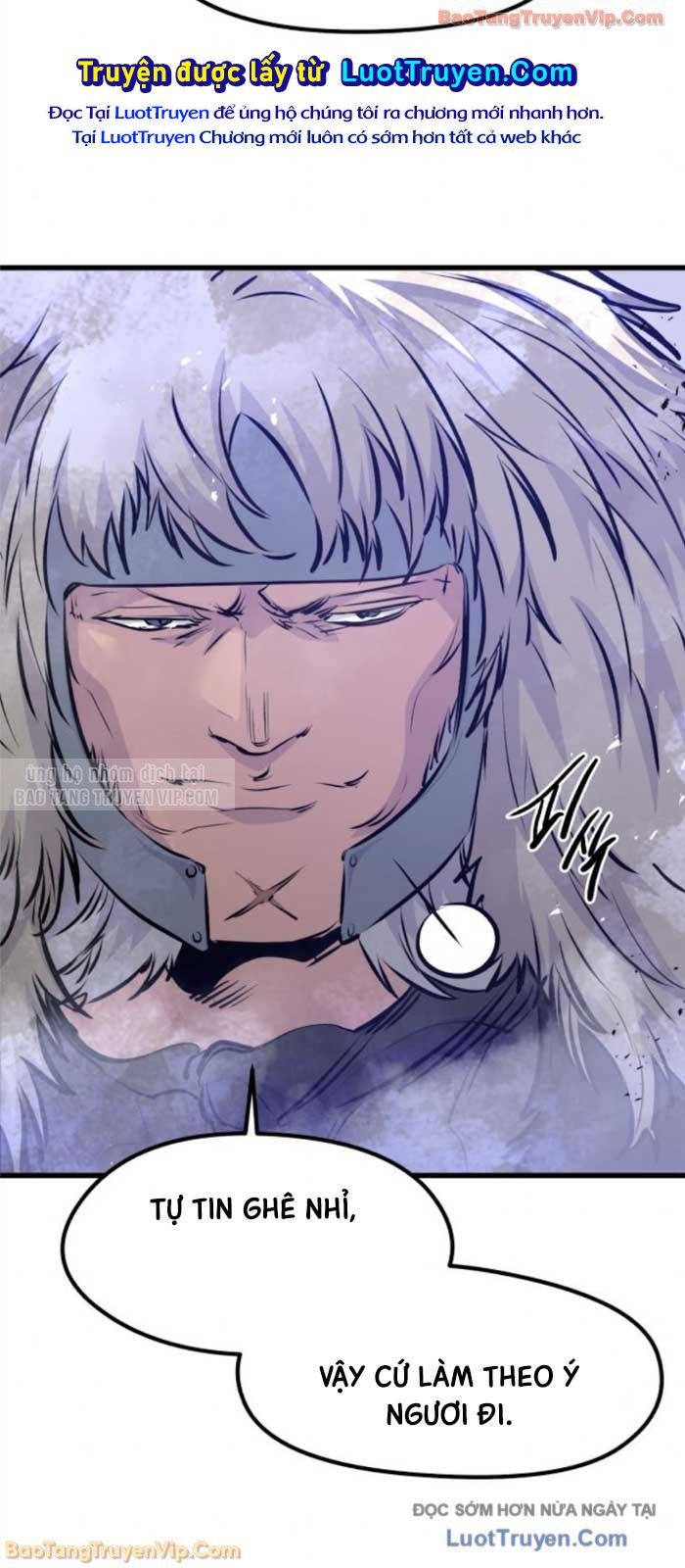 Mỗi Lính Đánh Thuê Trở Về Đều Có Một Kế Hoạch Chap 70 - Next Chap 71